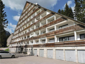 One-Bedroom Apartment in Bad Mitterndorf, Bad Mitterndorf, Österreich, Bad Mitterndorf, Österreich